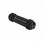  Corsair 16 GB Survivor Military Style (CMFSS3B-16GB)