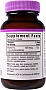  Bluebonnet Nutrition  1 100, 100  (BLB0650)