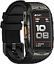 - KOSPET Tank X2 ULTRA BLACK (6974958250746)