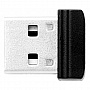  Verbatim 16GB Store 'n' Stay Nano Black USB 2.0 (97464)