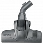  Gorenje VCE 03 SPRCY