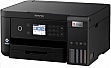 Epson EcoTank L6260 Wi-Fi (C11CJ62404)