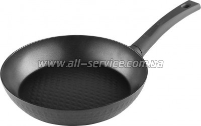 ��������� Polaris Kontur 28�� (Kontur-28F)