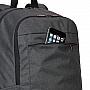    Case Logic ERA ERABP-116 15.6