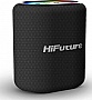   HiFuture Vocalist 100 Black (vocalist100.black)
