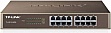   TP-Link TL-SF1016DS