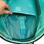   Joola Vision II Blue (80165) (930944)