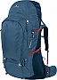   Ferrino Transalp 100L Blue (75691MBB) (930666)