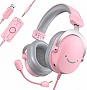 �������� Fifine H9P Pink (H9P)