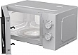 ������������� ���� Gorenje MO17E1WH