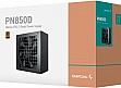   Deepcool 850W PN850D (R-PN850D-FC0B-EU)