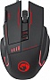  Marvo G909L USB    G1 Black (G909L+G1)