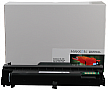 - Makkon Pantum M6700/ M7100/ M7200/ P3010/ P3300  DL-420 (MN-PANT-DL420)