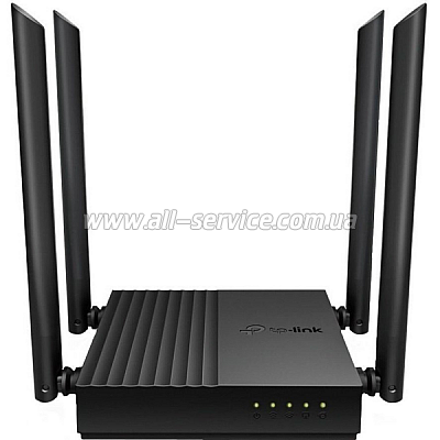  TP-Link ARCHER-C64