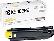 �������� ��������� TK-5380 Kyocera Ecosys PA4000cx/ MA4000cix/ MA4000cifx Yellow (1T02Z0ANL0)
