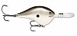  Rapala DT 20 PGS 70 25. (DTMSS20-PGS)