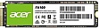  SSD M.2 2280 1TB FA100 Acer (BL.9BWWA.120)