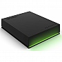  Seagate 2.5