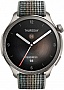 - Amazfit Balance Sunset Grey (1005559)