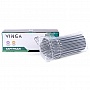  Vinga CANON 728/ 726 (V-L-C728A)