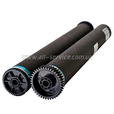  Mitsubishi Samsung ML-2150/ 2550/ Xerox Phaser 3450 (016008/DLC)