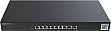  Ruijie Networks RG-EG310GH-E