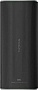 �������� ������� Nokia 105 DS 2026 Black