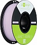 Пластик для 3D-принтера Creality Soleyin PETG 1.75мм, 1кг, lavender (3301030157) Пластик для 3D-принтера Creality Soleyin PETG 1.75мм, 1кг, lavender (3301030157)