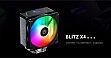    ID-Cooling BLITZ X4