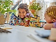 ����������� LEGO Friends �������� ���� ���� � ������ 1126 ������� (42620)