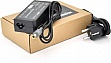     Merlion LENOVO 90W 20V 4.5A, 7.9*5.5 (00184 / LLN90/20-7.9*5.5)