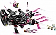 ����������� LEGO DREAMZzz ������� ��������� ����� ������ (71500)