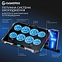    GamePro CP795