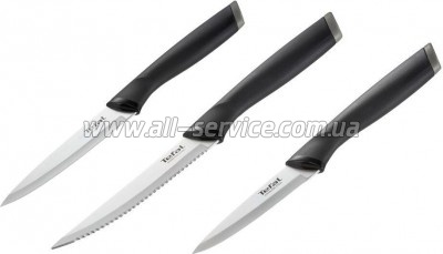   Tefal Essential (K2219455)