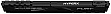 Kingston 16Gb DDR4 2400M Hz HyperX Fury Black HX424C15FB3/16