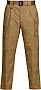  Propper Lightweight, COY 36/36 coyote tan (F52525023636*36)
