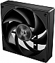 Кулер для корпуса ID-Cooling AF-1230-K Кулер для корпуса ID-Cooling AF-1230-K
