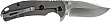  SKIF Sturdy G-10/SW grey 420C