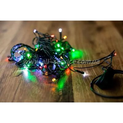  BPNY 50 LED, 5, 220V (102937)