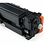  Vinga HP CF530A Black 1.1K (V-L-H205BA)