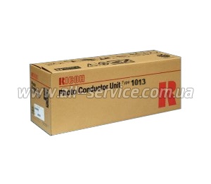   Ricoh PCU 45K DMU24 type 1013 (1202/ 1302/ 1013) (411113)