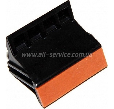 ��������� �������� VTC HP LJ 1010/ 1020 ������ RM1-2038 (RM1-2038VTC)