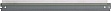   Makkon Pantum P2200/ PC-211EV (ZMN-PANT-P2200-WB)
