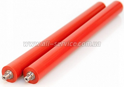 ��� ��������� Samsung ML-1210 JC75-00130A Patron (SP-PR-PN-SML1210)