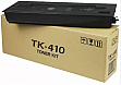   Kyocera TK-410  KM-1620/ 1635/ 1650/ 2020/ 2035/ 2050 (370AM010)