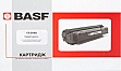 �������� BASF HP LJ P3015/ M521/ M525 ������ CE255A (BASF-KT-CE255A)