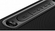   REAL-EL X-725 (EL121600028)