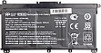 ����������� PowerPlant ��� ��������� HP 250 G7 HT03XL/ HSTNN-LB8M 11.4V 41Wh (NB461486)