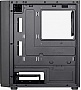 ������ AeroCool Hexform (Hexform-G-BK-v2)