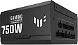   ASUS 750W TUF-GAMING-750G PCIE5 Gold (90YE00S3-B0NA00)